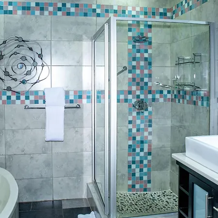 Iso'Bella Vita Guesthouse Phalaborwa Room photo