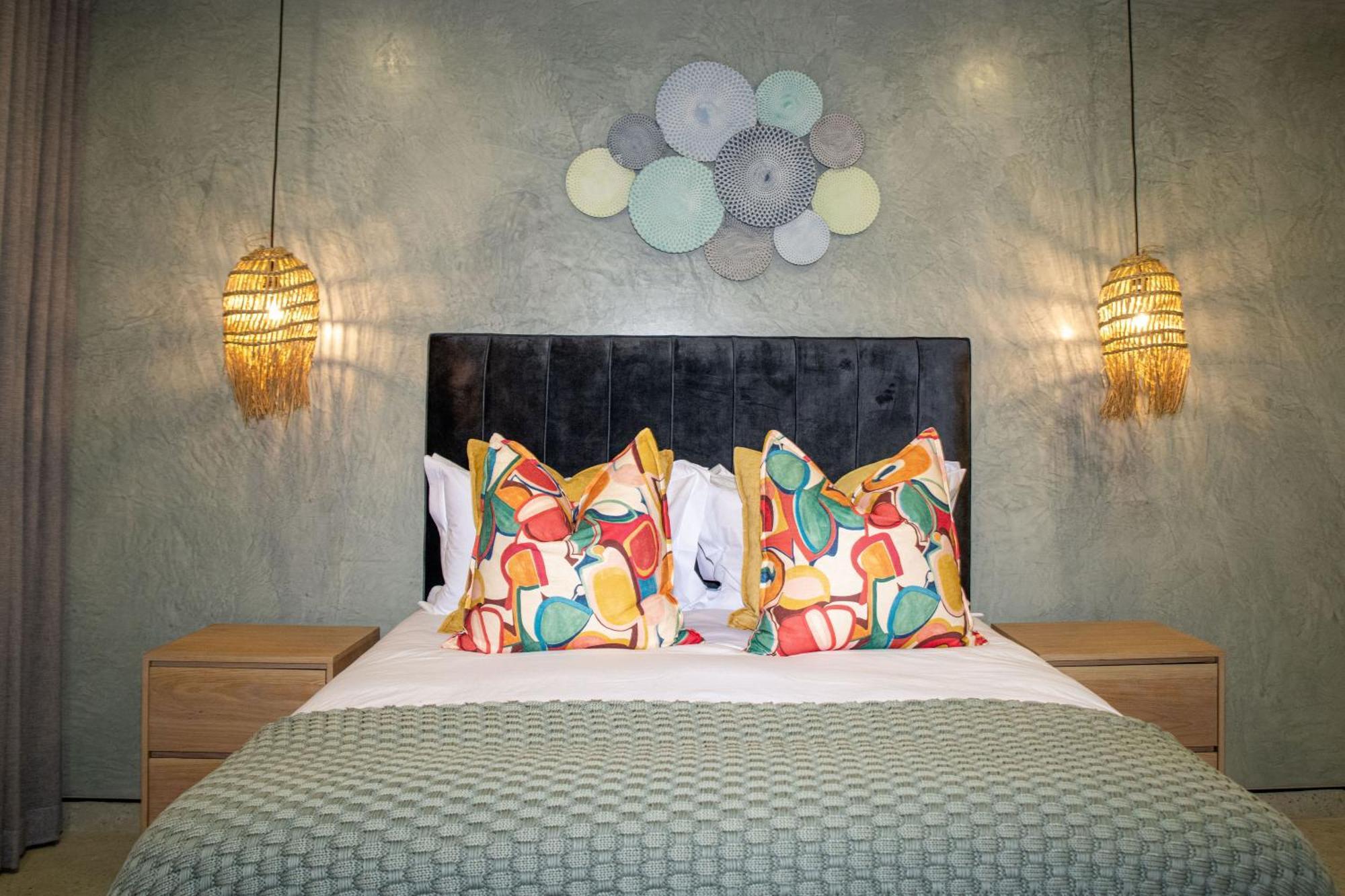 Iso'bella 4* Phalaborwa
