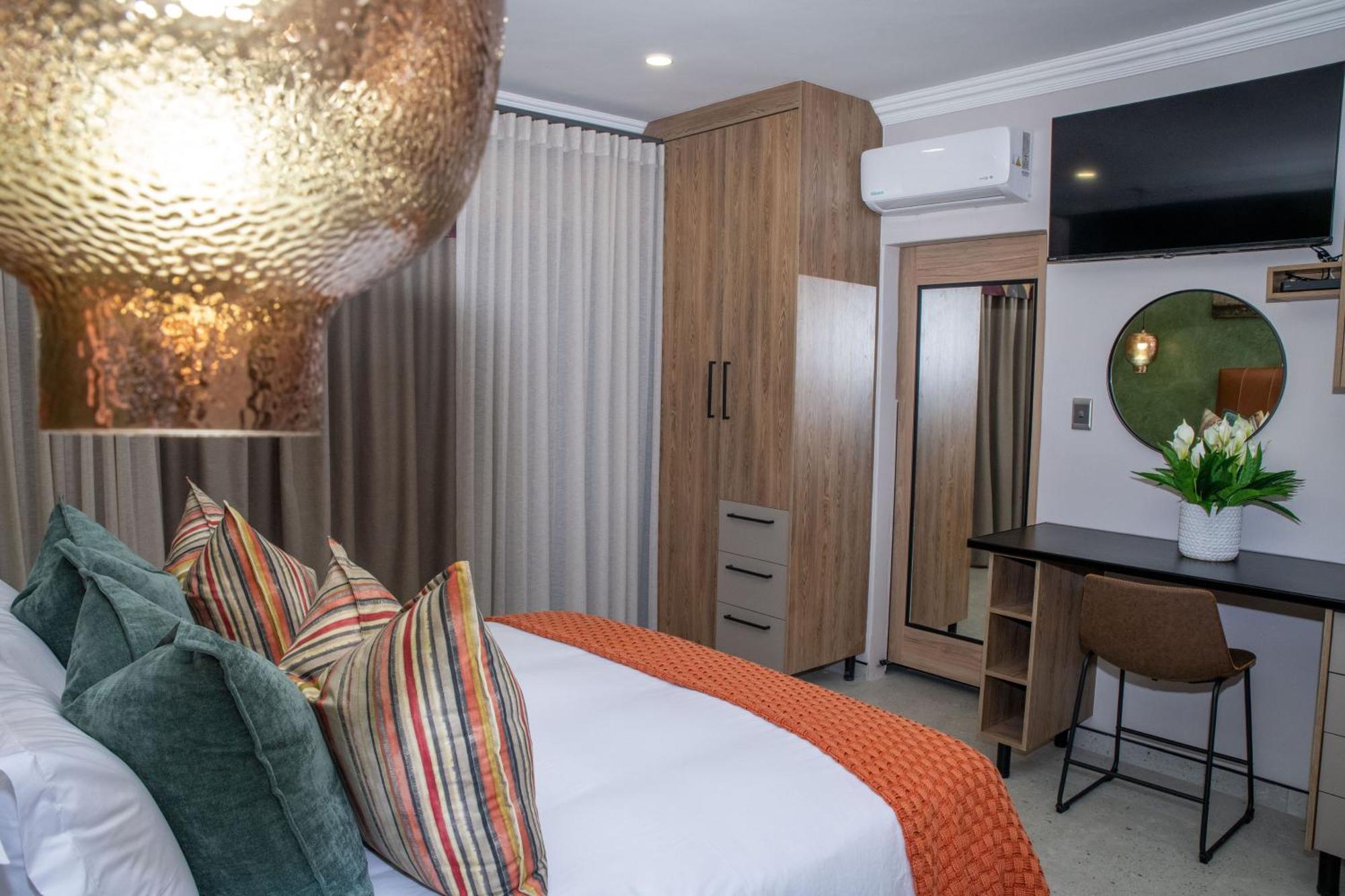 Gasthuis Iso'bella 4*